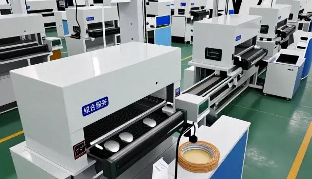 重庆市安田农业发展有限公司