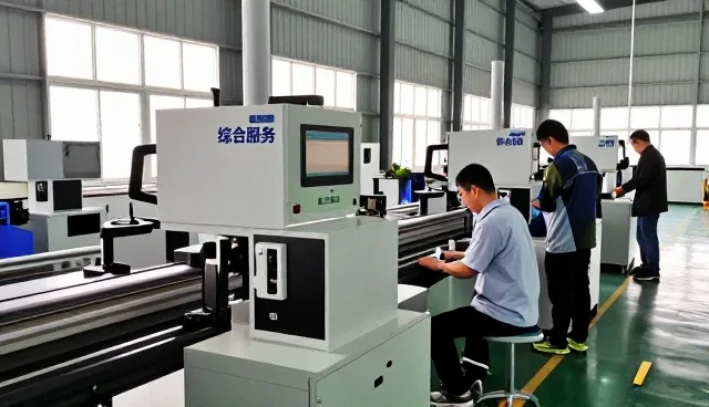 重庆市安田农业发展有限公司