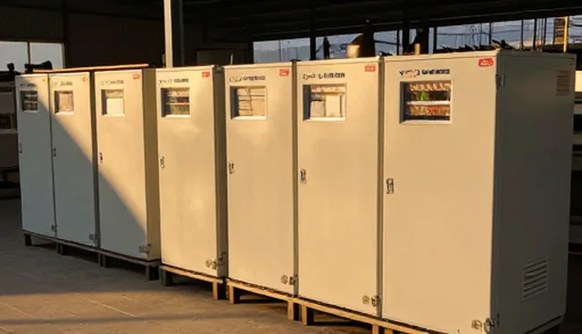 农资保鲜方法选型与维护建议