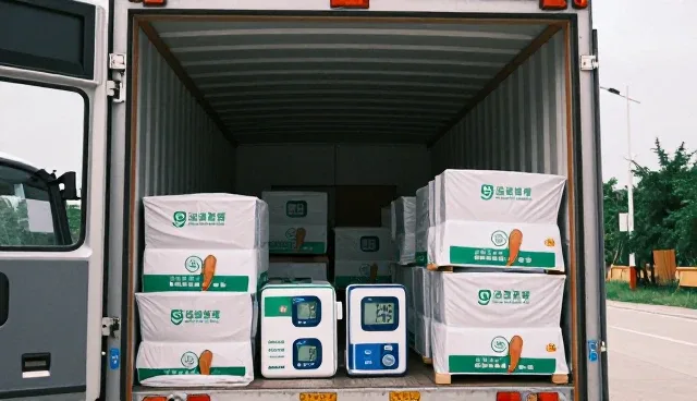 农产品收购与加工中品种选择的优化策略