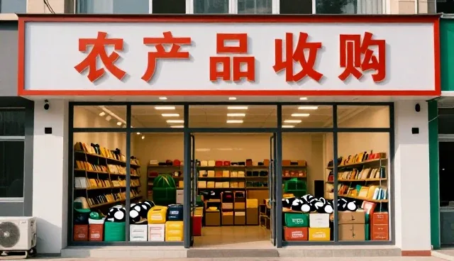 重庆市安田农业发展有限公司探索保鲜设备新方向，布局保鲜设备领域