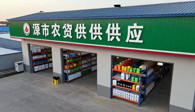 保鲜设备选型中需关注的五大核心要素