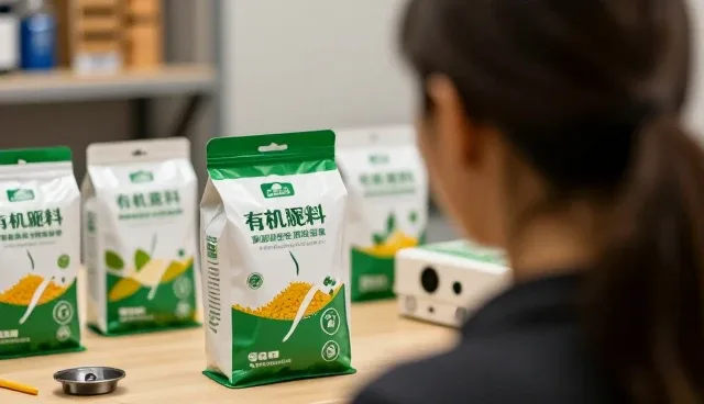 仓储保鲜中农产品损耗的常见问题与应对策略